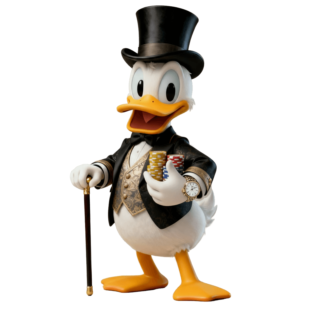 15 EUR NO DEPOSID BONUS