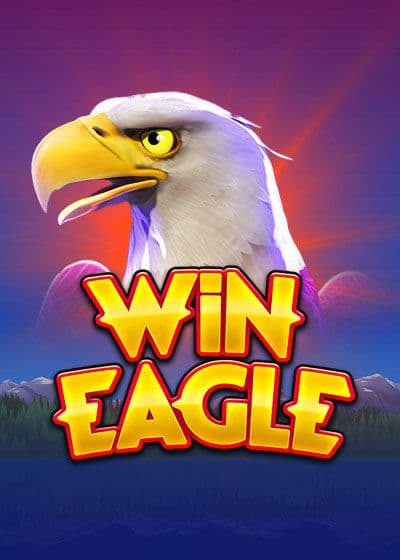 WinEagle