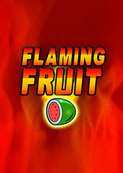 FlamingFruit